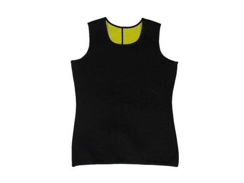 Koszulka sportowa treningowa neoprenowa męska xxxl Koszulka sportowa treningowa neoprenowa męska xxxl