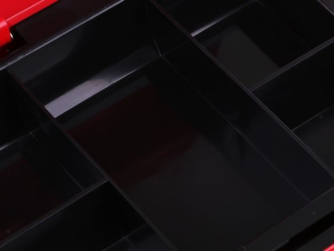 Metalowa kasetka na pieniądze sejf na dokumenty Metalowa kasetka na pieniądze sejf na dokumenty