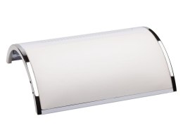 Pochłaniacz pyłu manicure 40w 3 wiatraki+2 worki