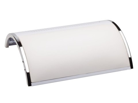 Pochłaniacz pyłu manicure 40w 3 wiatraki+2 worki Pochłaniacz pyłu manicure 40w 3 wiatraki+2 worki