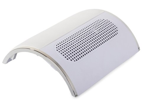 Pochłaniacz pyłu manicure 40w 3 wiatraki+2 worki Pochłaniacz pyłu manicure 40w 3 wiatraki+2 worki