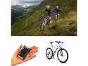 Zestaw kluczy do roweru rowerowych imbusowe 16w1