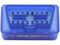 Interfejs elm 327 bluetooth bt odbii obd2 mini pl
