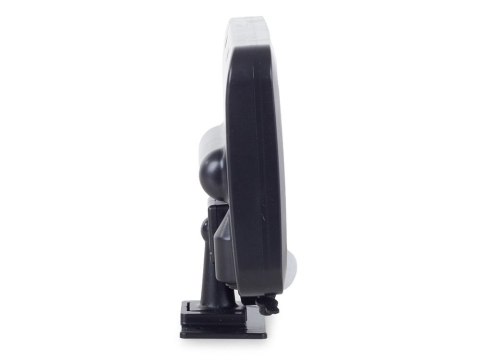 Lampa solarna 120 led z czujnikiem ruchu zmierzchu Lampa solarna 120 led z czujnikiem ruchu zmierzchu