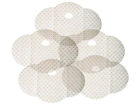 Plastry odchudzające na brzuch patch naturalne x5 Plastry odchudzające na brzuch patch naturalne x5