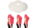 Plastry odchudzające na brzuch patch naturalne x5