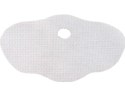 Plastry odchudzające na brzuch patch naturalne x5