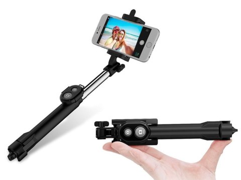 Uchwyt do selfie stich tripod kijek statyw pilot Uchwyt do selfie stich tripod kijek statyw pilot