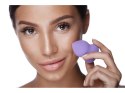 Gąbka do makijażu make-up blender gąbeczka gruszka