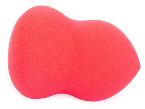 Gąbka do makijażu make-up blender gąbeczka gruszka Gąbka do makijażu make-up blender gąbeczka gruszka