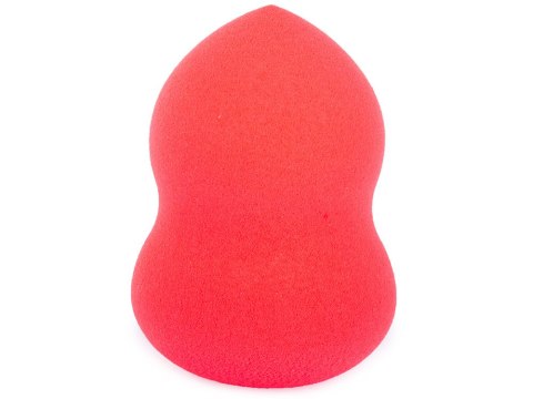 Gąbka do makijażu make-up blender gąbeczka gruszka Gąbka do makijażu make-up blender gąbeczka gruszka