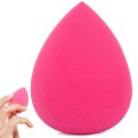 Gąbka do makijażu make-up blender gąbeczka łezka