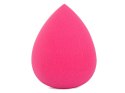 Gąbka do makijażu make-up blender gąbeczka łezka