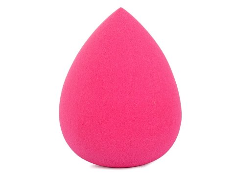 Gąbka do makijażu make-up blender gąbeczka łezka Gąbka do makijażu make-up blender gąbeczka łezka