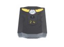 Kompresor samochodowy pompka sprężarka 12v 120w