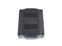 Kompresor samochodowy pompka sprężarka 12v 120w