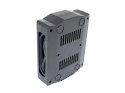 Kompresor samochodowy pompka sprężarka 12v 120w
