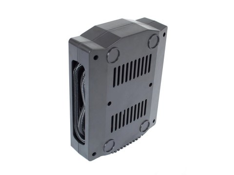 Kompresor samochodowy pompka sprężarka 12v 120w Kompresor samochodowy pompka sprężarka 12v 120w