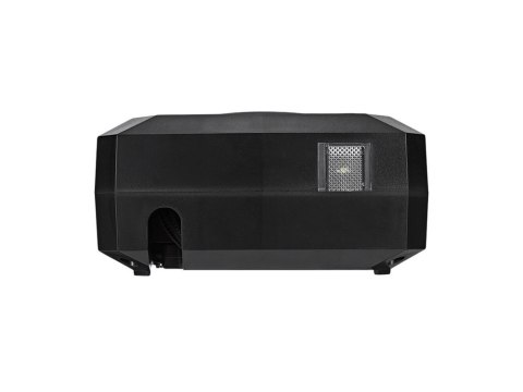 Kompresor samochodowy pompka sprężarka 12v led 100 Kompresor samochodowy pompka sprężarka 12v led 100
