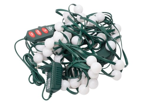 Lampki choinkowe na choinkę kurtyna 64 led rgb Lampki choinkowe na choinkę kurtyna 64 led rgb