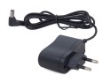 Waga magazynowa elektroniczna oparcie 300kg lcd