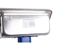 Waga magazynowa elektroniczna oparcie 300kg lcd
