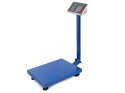 Waga magazynowa sklepowa elektroniczna 300kg lcd
