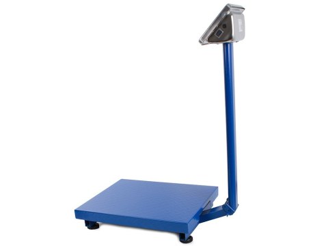 Waga magazynowa sklepowa elektroniczna 300kg lcd Waga magazynowa sklepowa elektroniczna 300kg lcd