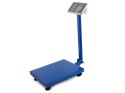 Waga magazynowa sklepowa elektroniczna 300kg lcd