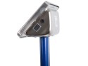 Waga magazynowa sklepowa elektroniczna 300kg lcd