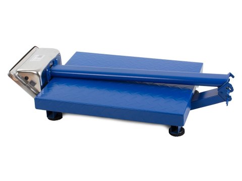 Waga magazynowa sklepowa elektroniczna 300kg lcd Waga magazynowa sklepowa elektroniczna 300kg lcd