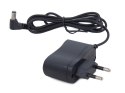 Waga magazynowa sklepowa elektroniczna 300kg lcd