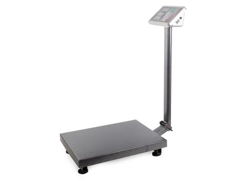 Waga magazynowa sklepowa elektroniczna 300kg lcd Waga magazynowa sklepowa elektroniczna 300kg lcd