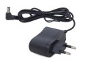 Waga magazynowa sklepowa elektroniczna 300kg lcd
