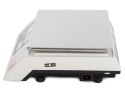Waga sklepowa elektroniczna kalkulacyjna 40kg pl