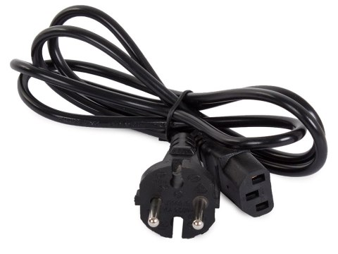 Waga sklepowa elektroniczna kalkulacyjna 40kg pl Waga sklepowa elektroniczna kalkulacyjna 40kg pl