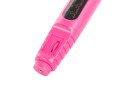 Frezarka do paznokci manicure pedicure frezy frez