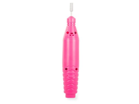 Frezarka do paznokci manicure pedicure frezy frez Frezarka do paznokci manicure pedicure frezy frez