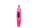 Frezarka do paznokci manicure pedicure frezy frez