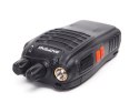 Krótkofalówki 2x walkie talkie baofeng bf888s pmr