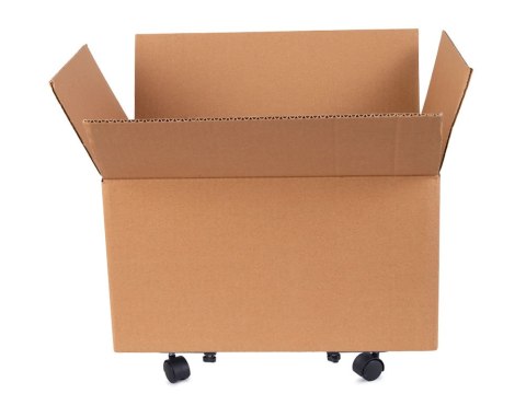 Podstawa ruchoma pod pralkę sprzęt agd mobilna Podstawa ruchoma pod pralkę sprzęt agd mobilna