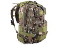 Plecak taktyczny wojskowy militarny survival 30l