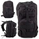 Plecak taktyczny wojskowy militarny survival 30l