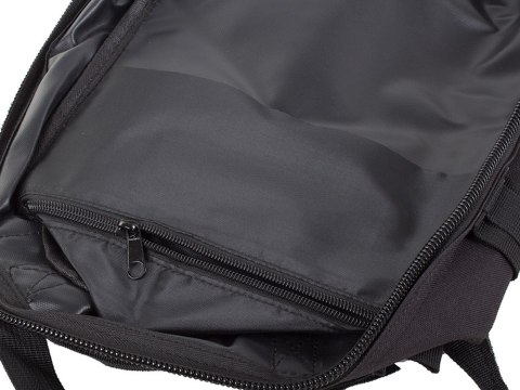 Plecak taktyczny wojskowy militarny survival 30l Plecak taktyczny wojskowy militarny survival 30l