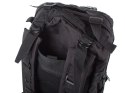 Plecak taktyczny wojskowy militarny survival 30l