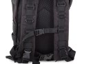 Plecak taktyczny wojskowy militarny survival 30l