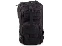 Plecak taktyczny wojskowy militarny survival 30l