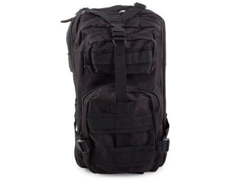 Plecak taktyczny wojskowy militarny survival 30l Plecak taktyczny wojskowy militarny survival 30l