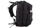 Plecak taktyczny wojskowy militarny survival 30l