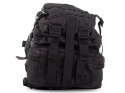 Plecak taktyczny wojskowy militarny survival 30l